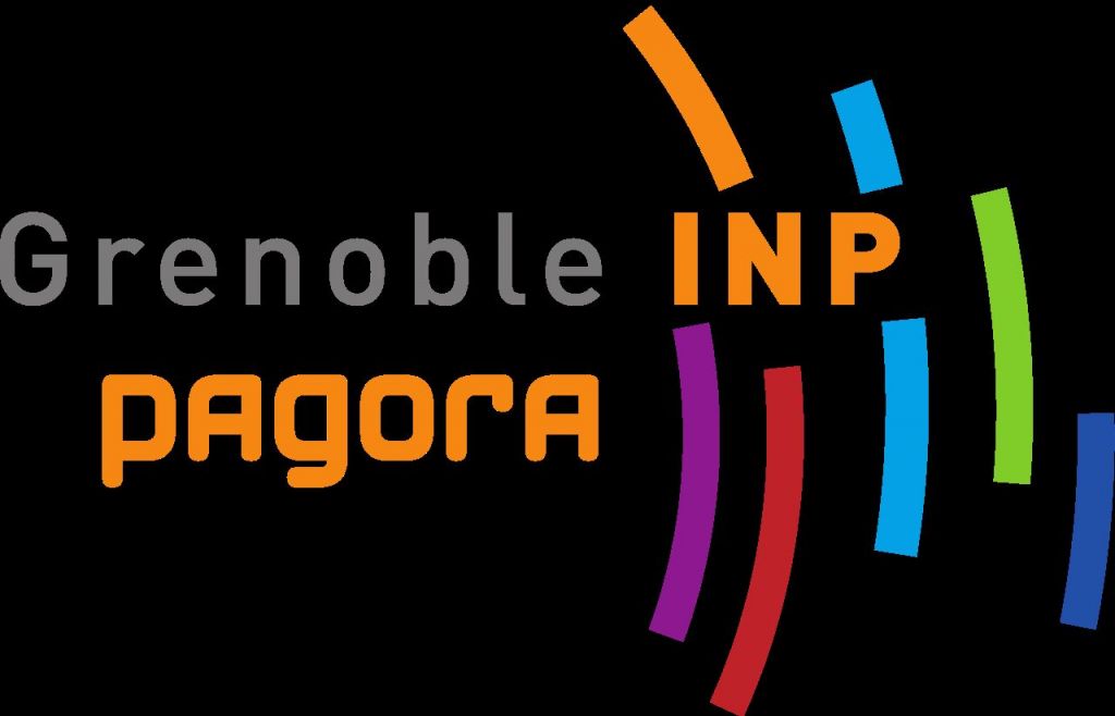 [20/09/17] Débat Grenoble INP-Pagora – Papiers sécurisés, connectés et électroniques : une réponse au numérique ?