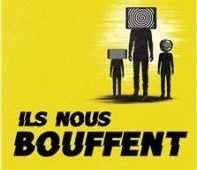 Se défaire de l’envahissement numérique par des écogestes simples, les conseils de Riposte Verte et de Jean-Baptiste Bienvenu
